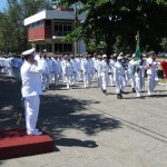CREIMG_8231
