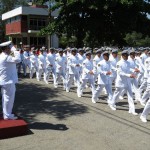 CREIMG_8235