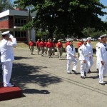 CREIMG_8237