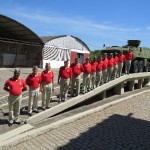 CREIMG_8246