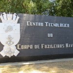 CREIMG_8248