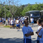CamPIMG_0607