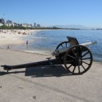 CamPIMG_0615