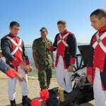 CamPIMG_0625
