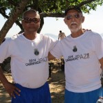 CamPIMG_0628