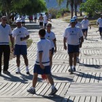 CamPIMG_0631