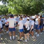 CamPIMG_0635