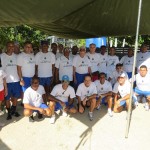 CamPIMG_0637