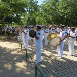 CamPIMG_0641