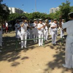 CamPIMG_0645