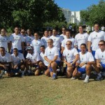 CamPIMG_0647