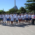 CamPIMG_0649