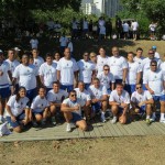 CamPIMG_0650