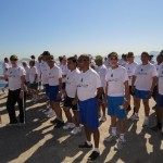 CamPIMG_0651