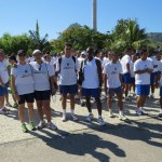 CamPIMG_0658