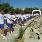 CamPIMG_0662