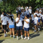 CamPIMG_0665