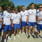 CamPIMG_0666