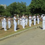 CamPIMG_0668