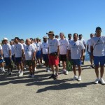 CamPIMG_0670