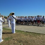 CamPIMG_0671