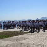 CamPIMG_0673