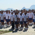 CamPIMG_0675