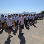 CamPIMG_0684
