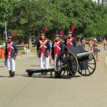 CamPIMG_0687