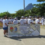 CamPIMG_0689