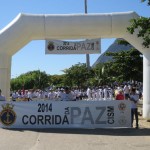 CamPIMG_0692