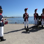 CamPIMG_0693