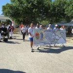 CamPIMG_0705