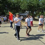 CamPIMG_0707