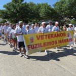CamPIMG_0711