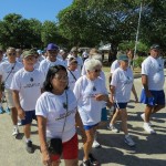 CamPIMG_0715