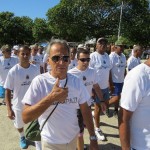 CamPIMG_0716