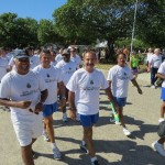 CamPIMG_0719
