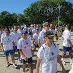 CamPIMG_0724