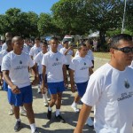 CamPIMG_0731
