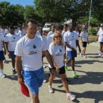 CamPIMG_0740