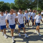 CamPIMG_0747