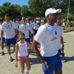 CamPIMG_0756
