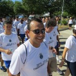 CamPIMG_0764
