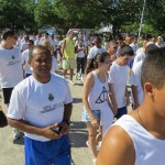 CamPIMG_0768
