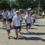 CamPIMG_0772