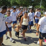CamPIMG_0775