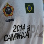 CamPIMG_0855