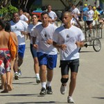 CamPIMG_0856