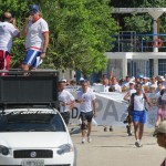 CamPIMG_0861